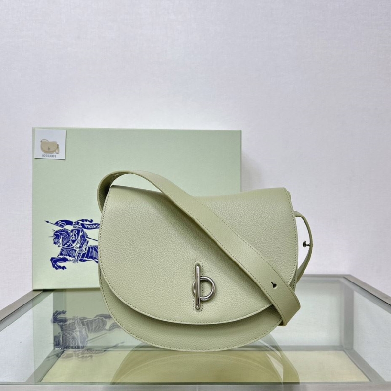 B**rry satchel bags